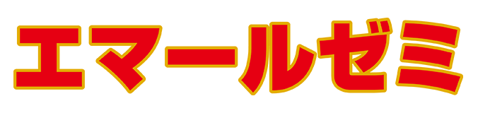 葛飾区お花茶屋の塾【エマールゼミ】｜テスト対策･高校受験･大学受験対策